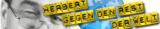 www.HERBERT-GEGEN-DEN-REST-DER-WELT.de